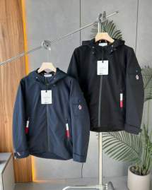 Picture of Moncler Jackets _SKUMonclerM-3XLfxtx35831110